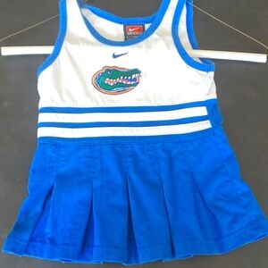 Nike Gators Dress